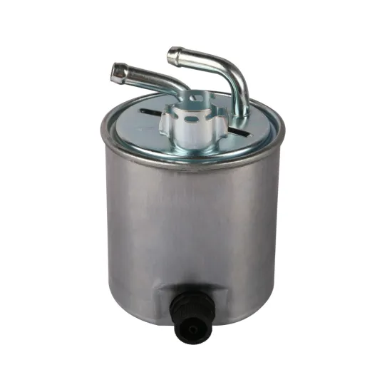 MFF-N209 MASUMA Automatic Transmission Gear Box Oil Filter OEM 16400EC00A for Nissan