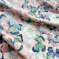 /msite/products/detail/productid/62303223/id/685192.html