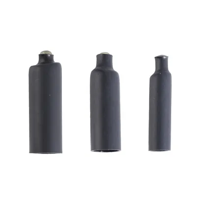 DINGYUAN Waterproof Heat Shrink Cable End Caps