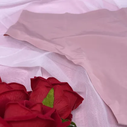 Wholesale Invisible Women's Thong Underwear