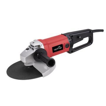 180mm Angle Grinder with CE/GS/EMC