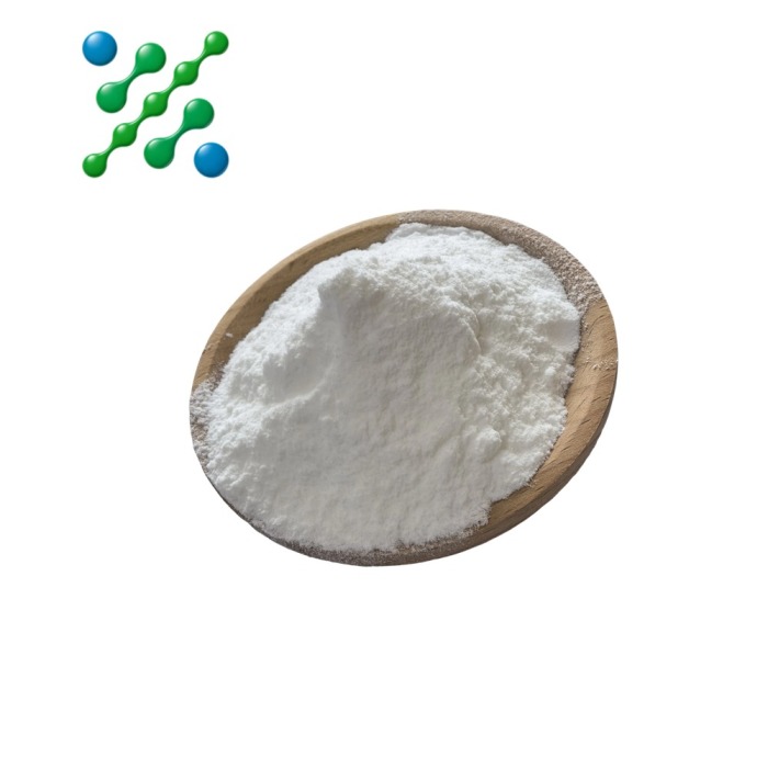 Bird's Nest Acid Powder 99% Neu5Ac
