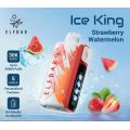 ELF BAR Ice King 30000 Puff Vape Asli