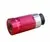 LED Lenser Automotive LED Flashlight, Silver