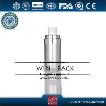Super quality hot sell glass dropper bottle childproof