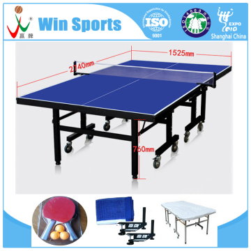 table tenis tables