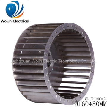Hot Sell Industrial Toro Impeller