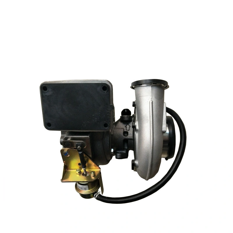 hongyi Car Air Quality Sensor Cars MAF Sensor 1371 7565691-01