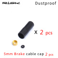 Dustproof-Brake-2pc