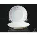 /msite/products/detail/productid/58825655/id/684225.html