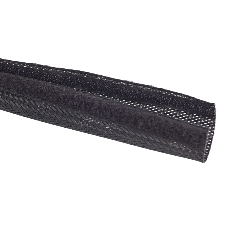 Velcro Sleeve