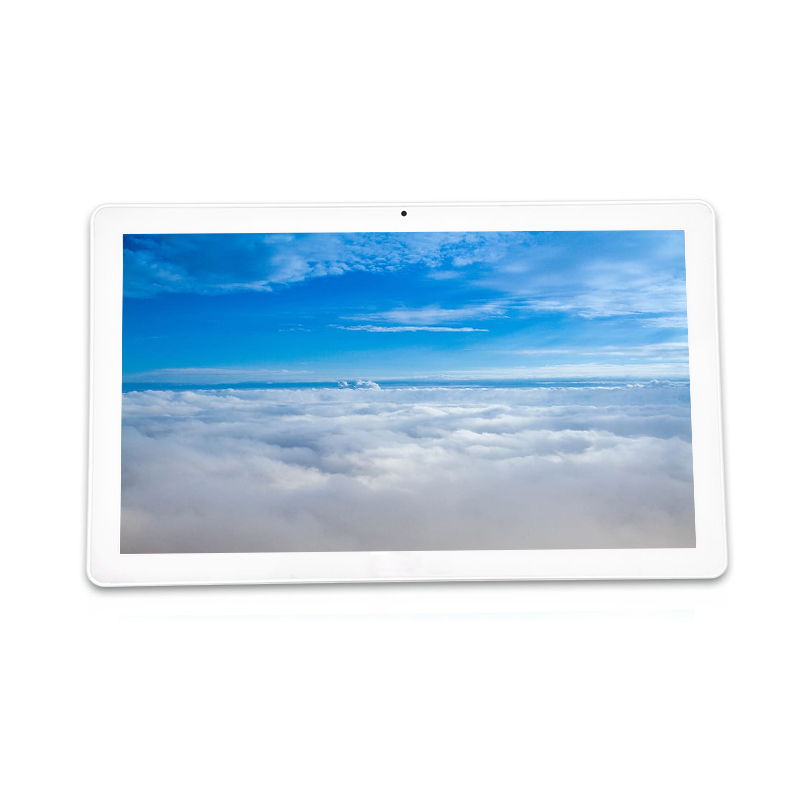 شاشة الجدار الكبيرة 21.5 &#39;&#39; Android Tablet PC