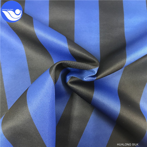 Super Poly Printed 100% Polyester Cheap Price Fabric