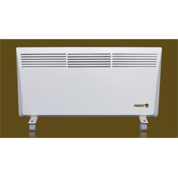Good Quality Convection Panel Heater