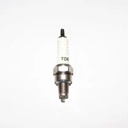 Gy6 A7r7c Plug Spark