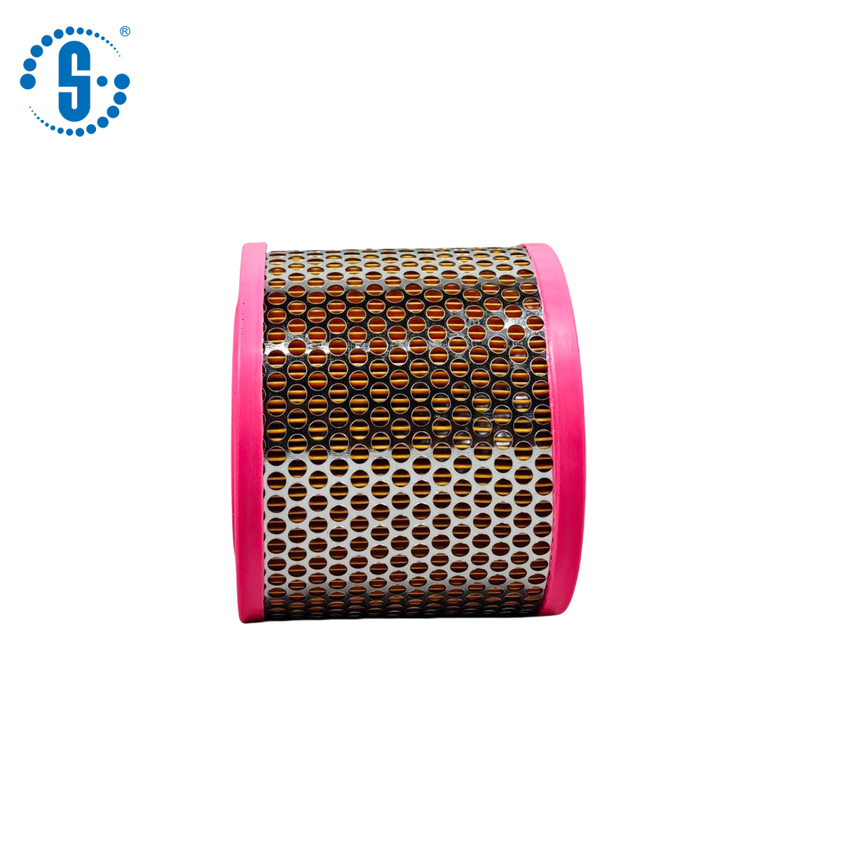 Air Filter 2903101200