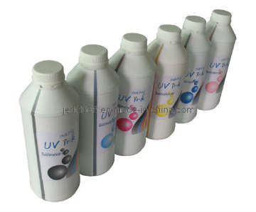 Pigment Ink for Epson T50 Inkjet Printer Ink Supply System
