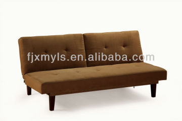 leisure comfortable sofas beds