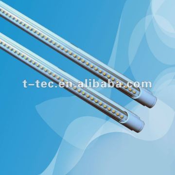 T5 600mm 길이 튜브 수족관 정원의 수족관 조명 LED