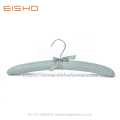 /msite/products/detail/productid/56964114/id/664439.html