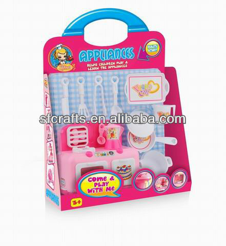 cooking set toys,2013 cooking set toys,cooking set toys manufacturer