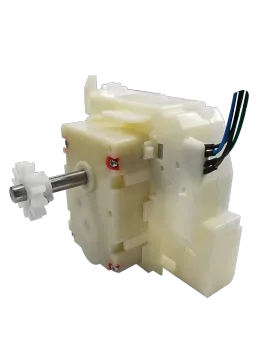 Brushless Dc Motor | Sensorless Brushless Motor | Single Phase Bldc Motor