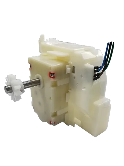 Brushless Dc Motor | Sensorless Brushless Motor | Single Phase Bldc Motor