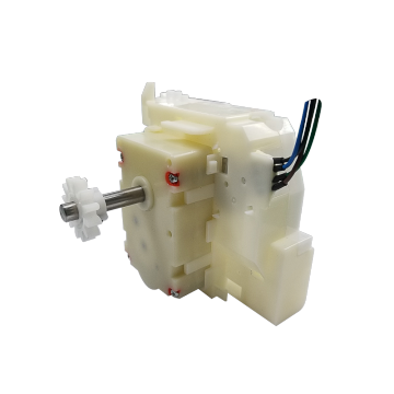 Brushless Dc Motor | Sensorless Brushless Motor | Single Phase Bldc Motor