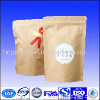 Top Quaity Paper Bag 