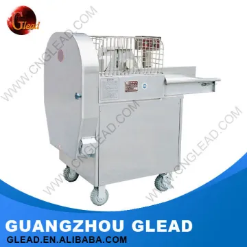 Commercial Equipment Restaurant Spiral Vegetable Fruit Cutter