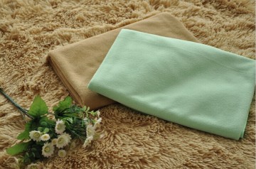 Microfiber Cloth for Furniture (YYMC-201)