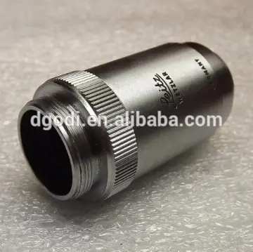 all kinds of operation microscope hardware accessories fitting