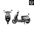 FZ6 Wenjie Dynamic Edition: Advanced Urban Electric Scooter