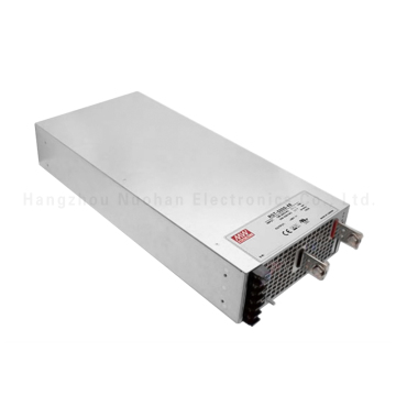 Mean Well RST-5000-36 5000W 36V Power Supply