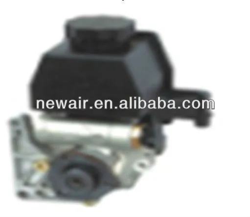 Hydraulic Power Steering Pump For Sprinter Vito 0024662601