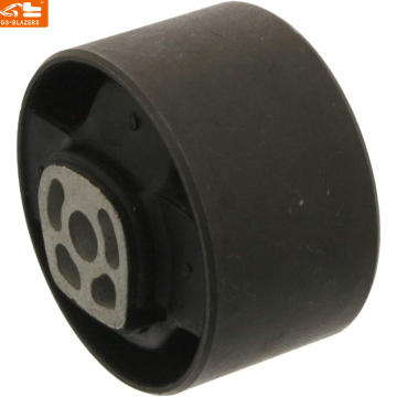 Hochwertige Baggermotormotor -Teile 39660