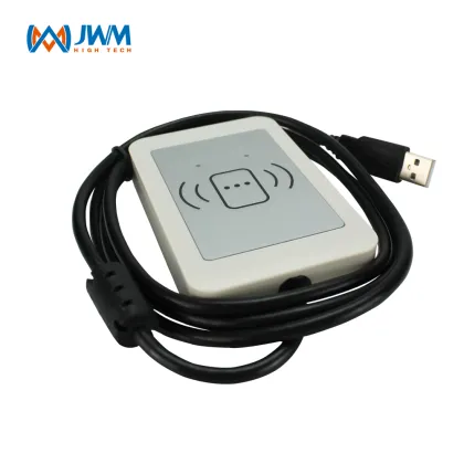 Passive Smart Lock Electronic Lock Management System