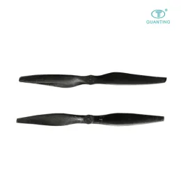 High-Performance Carbon Fiber Drone Blades