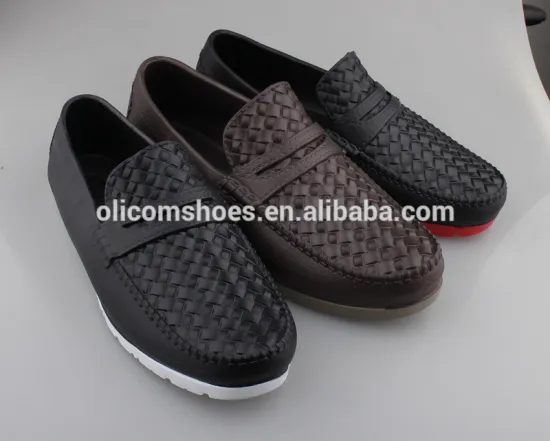 2017 Wholesale Men Fashion Clogs EVA casual Shoes Garden Clogs Shoes