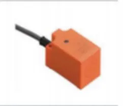 High Precision Proximity Switch Sensors: LJE18S-5N1pnp, 5mm NPN Type