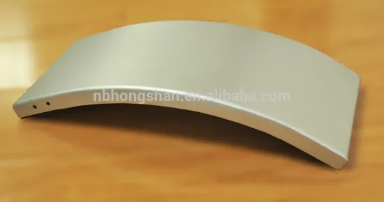 Aluminum Plate/aluminum plate sheet/aluminum flat panel