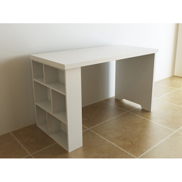 Cube Storage Cabinet Table for House