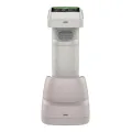 塑料紙分光光度計DS-700D
