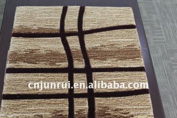 Hand tufted Carpet With High quality