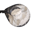 Clorhidrato de levamisol / HCl / Base Powder CAS 16595-80-5