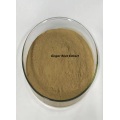 Factory Price Ginger Root Pregnancy Extract Powder