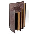 Decorative Books For Shelves Vintage Decorative Books Box For Coffee Table Decor Manufactory