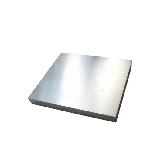 High Technology Stainless Steel Sheet 430