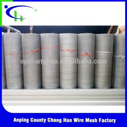 Best selling hot chinese products perforated metals aluminum mesh