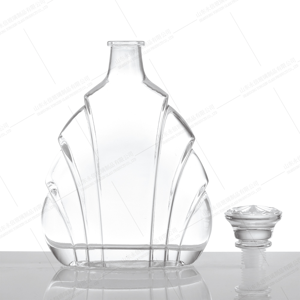Personalized royal rioja bottle wholesale